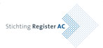SRAC (Stichting Register AC)