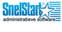 SnelStart - Administratie Software